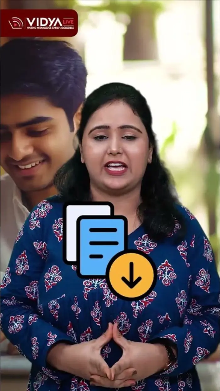 NEET PG 2025 Result Out | Scorecard, Cutoff, Counselling & Next Step